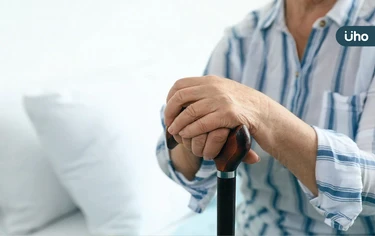 2024全球失智症報告!調查揭8成人因「這觀念」恐錯失早期治療時機