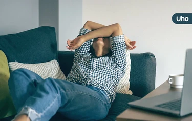 做事總是3分鐘熱度?醫揭腦內「1激素」掌控熱情:有氧運動能幫你