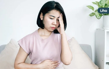女性較易感受痛是真的!頭痛、經痛、肌肉痠痛⋯專家「1招解痛」別忍