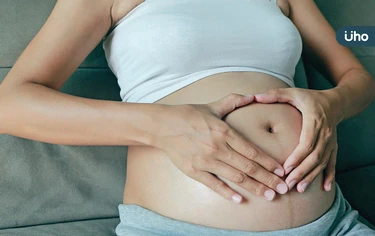 《人工生殖法》有望開放代理孕母?邱泰源允諾「這月份」拼草案送政院