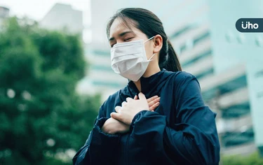 旅日當心!黴漿菌疫情創10年新高「沒疫苗、易有抗藥性」醫籲2招預防