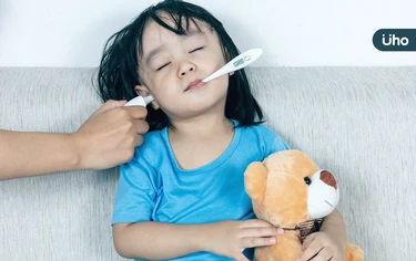 兒童流感傳染力可達1個月!醫揭治療指引更新:新藥吃1次就有效