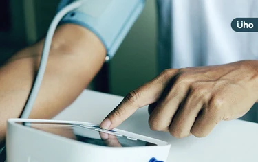 血壓降不了竟是內分泌出問題!醫揪「高醛固酮血症」有1特徵快就醫