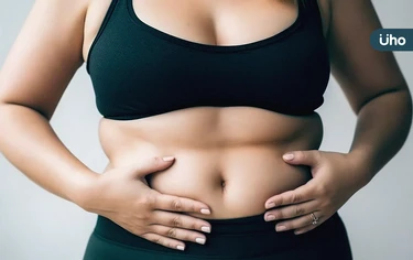 不想得乳癌得先減肥!乳癌權威揭「BMI超過這數值」死亡率直飆3倍