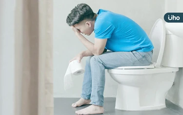 反覆腹瀉、腹痛⋯罹「這病」尿布恐包一輩子!初期3症狀易誤認腸躁