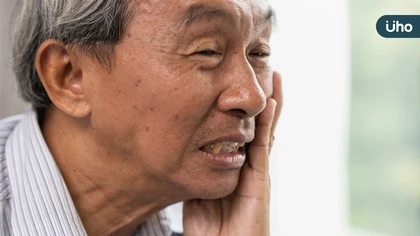 牙口不好失智風險增 士林官邸健康醫療聯盟:從牙科門診到全身心的健康照護新典範