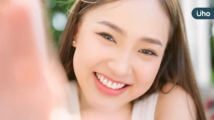 填充物過多變「饅化臉」!打造「母胎美顏」,擺脫塑膠感!皮膚科醫師揭密自然美肌關鍵