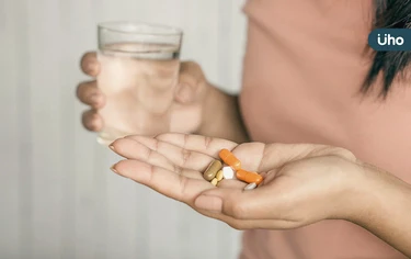 吃B群「提神醒腦」如何挑選才正確?挑對「這2種B群」效果更加倍