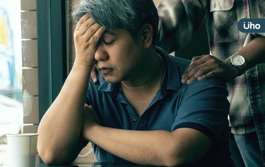 確診失智症,還能再工作嗎?醫揭「年輕型失智」患者3大困境有解方