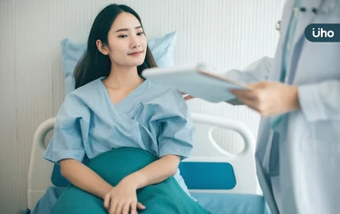 罹癌可以凍卵嗎?有哪些條件?醫揭癌友「凍卵最佳時機」不影響治療