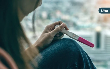 《刑法》墮胎罪罰金擬調高8萬元!婦產科醫直批:讓女性自主權倒退