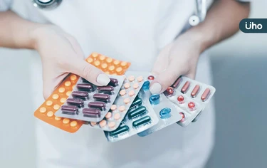 年死亡人數增近2成!感染醫揭關鍵:與新冠疫情和「1原因」有關