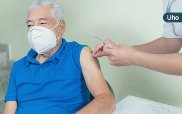 疫情又創高!肺炎鏈球菌疫苗該怎麼選?醫建議「順序這樣打」最安全