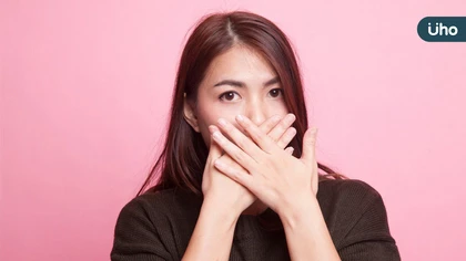 私密問題有口難言?女醫師悄悄話:敏感度低、乾澀感不適 PLT助重拾自信