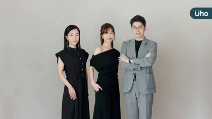 AI智能測膚讓醫美更進階!醫:透過偏光技術與大數據分析精準診斷肌膚問題,治療抗老更有依據