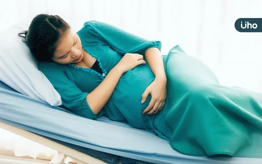 剖腹產容易「手術低體溫」！醫示警「4種併發症」嚴重恐失血過多