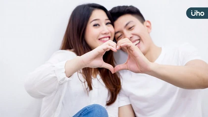 感染HPV罹癌風險增加23倍!醫師解答:感染不分男女,兩性皆應及早考量施打!