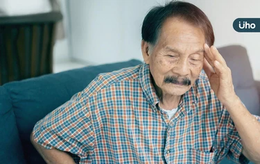 失眠睡不好,竟增2成失智症風險!醫曝「1原因」恐損傷大腦認知功能