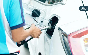 沒經驗的新人，也能成為滿分員工！加油站工讀生教會他的「3件事」