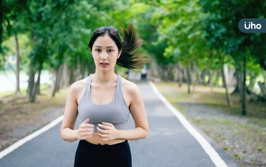 近7成網友靠「飲控、運動」減肥沒效!醫揭「這關鍵」讓你一下就放棄