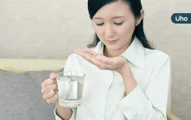 濫用抗生素「超級細菌」怎麼出現的?醫:抗藥性最快「這時間內」就轉移