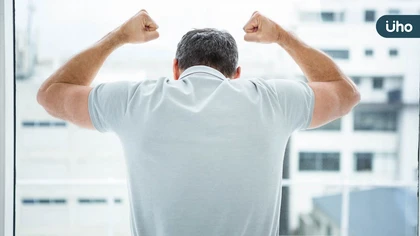 手臂變身『卜派』?!竟是異常蛋白沉積導致!醫警告:若伴隨心臟衰竭、手麻恐是致命疾病ATTR-CM