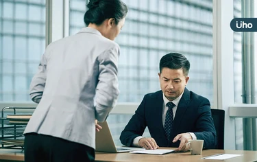 如何向主管報告？開口前做到「3件事」提升好感：事先找出他的喜好