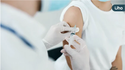 「2024疫苗十大新聞」票選正式開跑!快來選出你心中的疫苗話題王