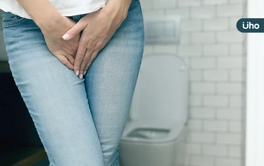 天氣冷為什麼一直想尿尿?泌尿科醫揭「頻尿」定義:超過●●次要注意