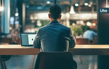 到矽谷工作之後，失去比擁有的多？他在矽谷工作學會的「人生哲學」