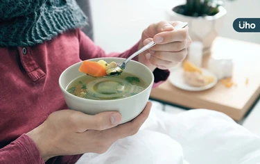 溫補、平補、涼補哪裡不同？冬季藥膳進補「忽略3件事」恐養生變傷身