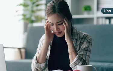 如何判斷貧血?貧血是缺鐵嗎?醫揭「4種貧血類型」這種小心是癌