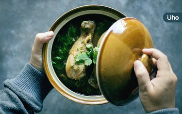 冬天進補要注意什麼？感冒可以進補嗎？冬令進補「5大注意事項」