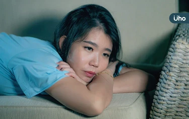 常陷入反芻性思考怎麼辦？科學家教你用「神經可塑性」擺脫負面情緒