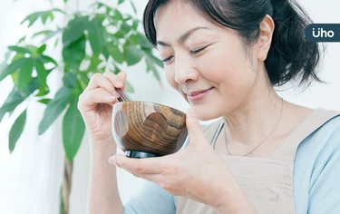 冬季「護心清血管」怎麼吃?醫揭「少鹽飲食」控血壓:多吃2營養素