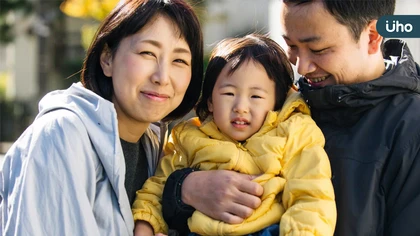小心!兒童新冠肺炎今年仍有腦炎重症死亡個案,醫提醒:未接種過疫苗的孩童更要提高警覺