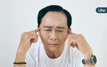 年紀越大腦力越差?中醫推「天麻通腦方」改善注意力:還能睡好覺