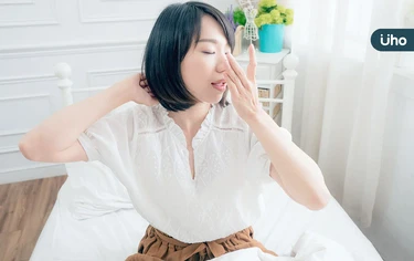 每天好累都睡不飽？專家揭「R90睡眠法」管理精力：凌晨2點睡剛好