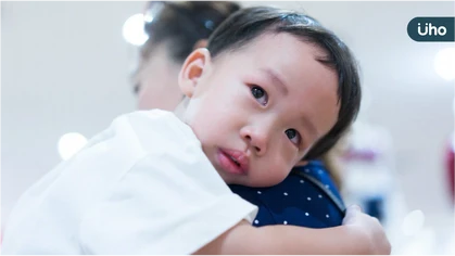 新冠病毒影響仍不容小覷,兒醫警告:4歲以下染疫後住院率高,建議早日施打疫苗提高免疫力