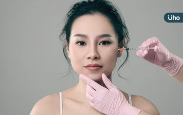 「微整形」怕踩手術地雷?醫揭「3種填充物」免開刀:能改善皮膚鬆弛