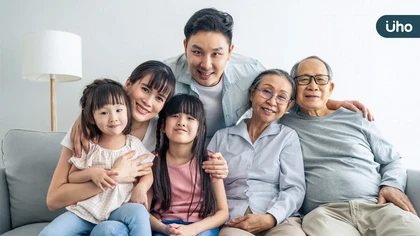 天轉涼,新冠肺炎併發MIS-C住院個案又增加!醫警告:新冠最新病毒1傳14,家中有小有老一定要打疫苗