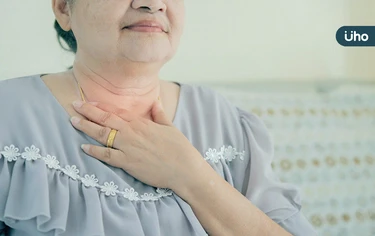 6旬婦「累倒沙發陷昏迷」竟是肺癌腦轉移!醫籲健保給付「還差1步」