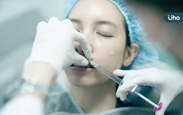 醫美舒眠麻醉出人命了!醫揪「1致命原因」衛福部允諾優化規範