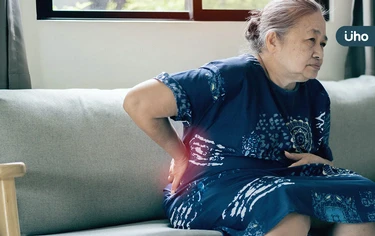 台灣200萬人罹慢性腎病!醫示警「一腳踏入洗腎」關鍵時機:3招踩剎車