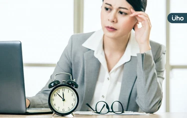 不追求努力的人，反而容易成功！過來人揭1心法：先捨棄無謂的努力