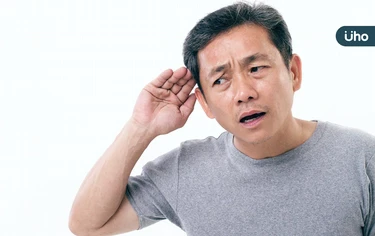 突然耳鳴聽不見?醫揭「耳中風」小心永久性聽損:1療法挽救聽力