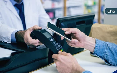 確定了!健保費率明年「不調漲」健保會拍板:維持現行費率5.17%