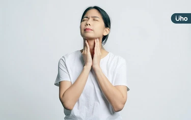 甲亢或低下、腫瘤⋯中醫可以治療嗎?醫揭治療2關鍵:冥想也有用