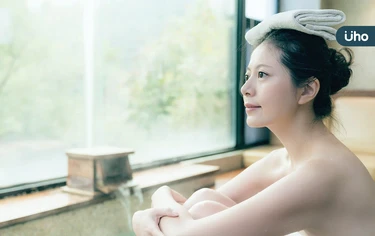 高血壓可以泡溫泉嗎?醫揭「4原則」避免心臟病:溫泉水別超過●●度