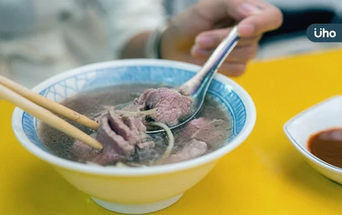 喝湯不吃肉也能吃到足夠蛋白質?肌少症「飲食迷思」恐半數銀髮族中標